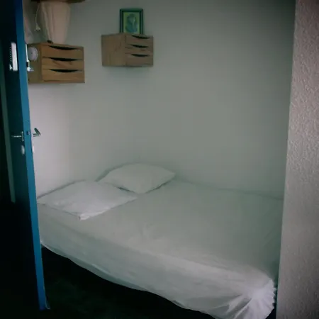Apartment Grand *