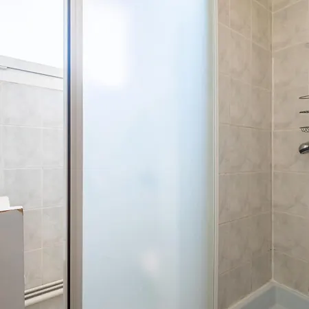 Grand * Valras-Plage