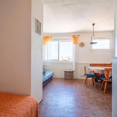 Grand * Valras-Plage